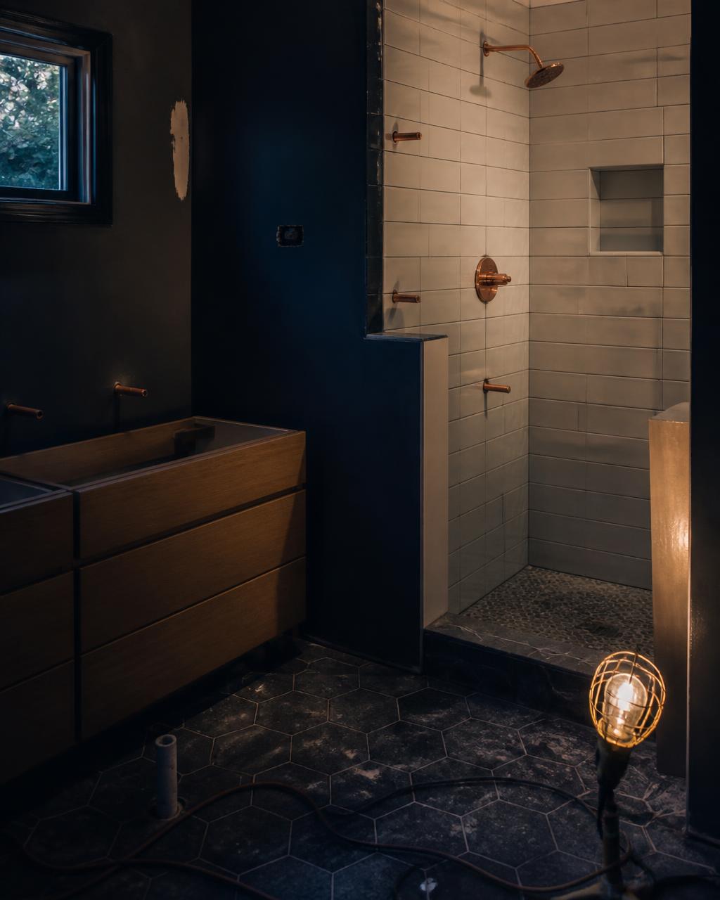Bathroom Renovations in Dumont, NJ